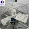 Exhaust Fan, 32", 36", 50", 54" - view 4