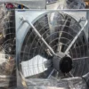 Exhaust Fan, 32", 36", 50", 54" - view 6