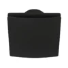 Exhaust Fan, 6-Inch, ABS, Plastic - view 3