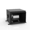 Exhaust Fan, 6500, 3-Speed, 220~245V - view 5