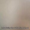 video-thumb-0