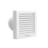 Exhaust Fan, AUTO, 150