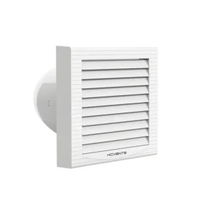 Exhaust Fan, AUTO, 150
