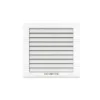 Exhaust Fan, AUTO, 150 - view 2