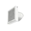 Exhaust Fan, AUTO, 150 - view 5