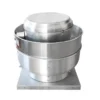 Exhaust Fan, customizable, 0.25 hp - 10 hp