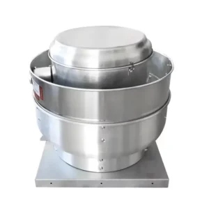 Exhaust Fan, customizable, 0.25 hp - 10 hp