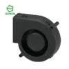 Exhaust Fan, SUNON, 12V, 97x94x33mm, PMB1297PYB1-AY