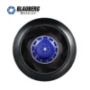 Exhaust Fan, Waterproof, Centrifugal, IP55, 220V - view 5