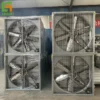 Exhaust Fancooling, Other, Electric - view 2
