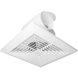 Exhaust Fans, 220V