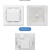 Exhaust Fans, 220V - view 2