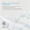 Exhaust Fans, 220V - view 3