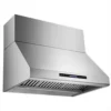 Exhaust Fans, 36-60inch, 90-150cm, 2000CFM(3000M3/H, ETL