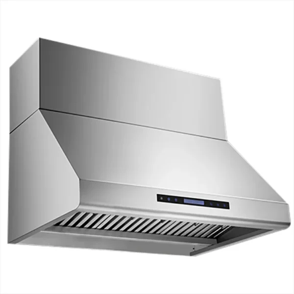 Exhaust Fans, 36-60inch, 90-150cm, 2000CFM(3000M3/H, ETL