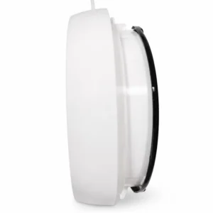 Exhaust Fans