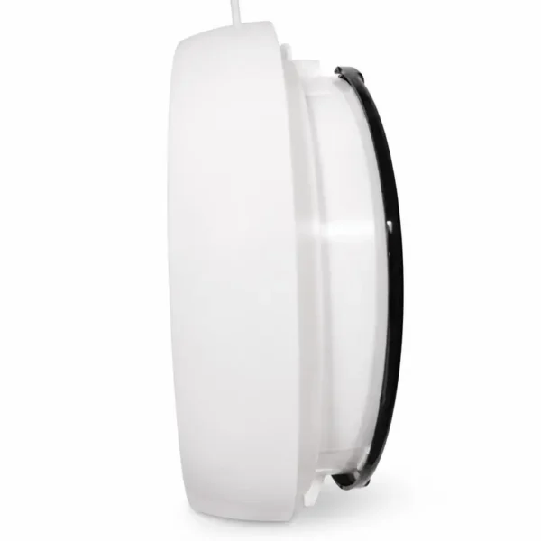 Exhaust Fans, 8B, 220v, A.C. Source
