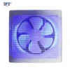 Exhaust Home Ventilation Fan, LED, 220V or OEM, Electric