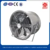 Exhaust Industrial Exhaust Fan, 380V, 220V, Electric - view 6