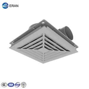 Exhaust Fans