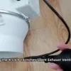video-thumb-0