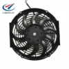 Exhaust Ventilation Fan, Axial, SPAL