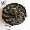 Exhaust Ventilation Fan, Axial, SPAL - view 2