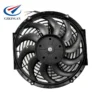 Exhaust Ventilation Fan, Axial, SPAL - view 4