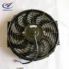 Exhaust Ventilation Fan, Axial, SPAL - view 5