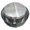 Exhaust Ventilation Fansstainless, SUIFENG, Centrifugal, Roof - view 3