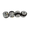 Exoskeleton Motor, Servo Motor, 77