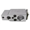 Expansion Valve, SANY, SKT, 60284008 - view 2