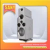 Expansion Valve, SANY, SKT, 60284008 - view 3