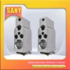 Expansion Valve, SANY, SKT, 60284008 - view 4