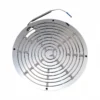 Explosion-proof Armored Heating Plate, 24, Rapid Heating
