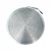Explosion-proof Armored Heating Plate, 24, Rapid Heating - view 2
