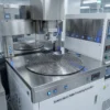 Explosion-proof Armored Heating Plate, 24, Rapid Heating - view 5