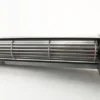 Explosion-proof Asynchronous Electric Motor, 100-240V, 50/60Hz - view 2