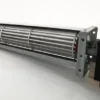Explosion-proof Asynchronous Electric Motor, 100-240V, 50/60Hz - view 3