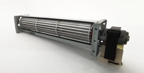 Explosion-proof Asynchronous Electric Motor, 100-240V, 50/60Hz - view 3