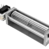 Explosion-proof Asynchronous Electric Motor, 100-240V, 50/60Hz - view 4