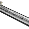 Explosion-proof Asynchronous Electric Motor, 100-240V, 50/60Hz - view 5