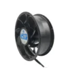 Explosion Proof Axial Fan, 254mm, 254x254x89mm, 3100RPM - view 4