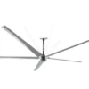 Explosion Proof Axial Fanindustrial, HVLS, 24FT, Ceiling