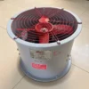 Explosion-proof Electric Axial Fan, 06-300, Cast - view 4