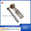 Explosion-proof Electric Heating Tube, Stainless, Steel, 5-60W - view 4