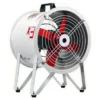 Explosion-proof Electric Ventilation Fan, Portable, BTF-30