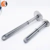 Explosion-proof Flange Tubular Heater, 220V, 380V - view 4