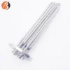 Explosion-proof Flange Tubular Heater, 220V, 380V - view 5