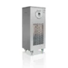 Explosion-proof Heater, 0kg, ZTZN